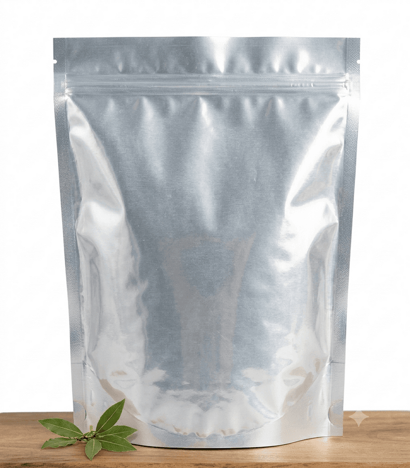 Joha Rice - 1 kg view 2