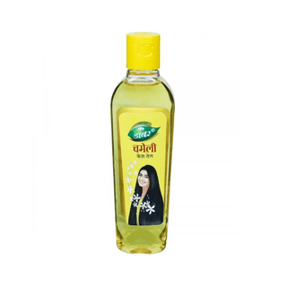 Dabur Chameli Oil 70 Ml