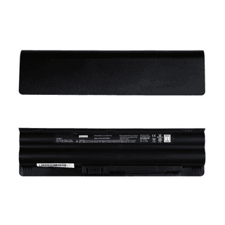 HP Laptop Battery DV3 CQ 35, 10.8V 6 Cells 4400mAh-Compatible