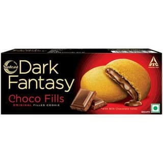 SUNFEAST dark fantasy