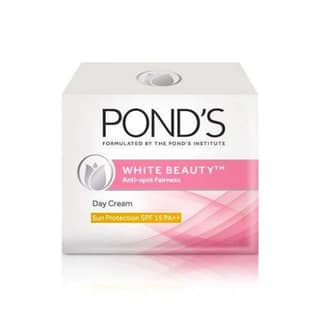 Ponds White Beauty 250 Gms