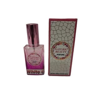 White Oud 30 Ml
