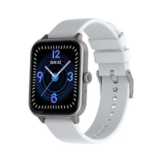 Fire Boltt Falcon Bluetooth Calling Smart Watch