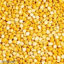 TOOR DAL 500G SILVER