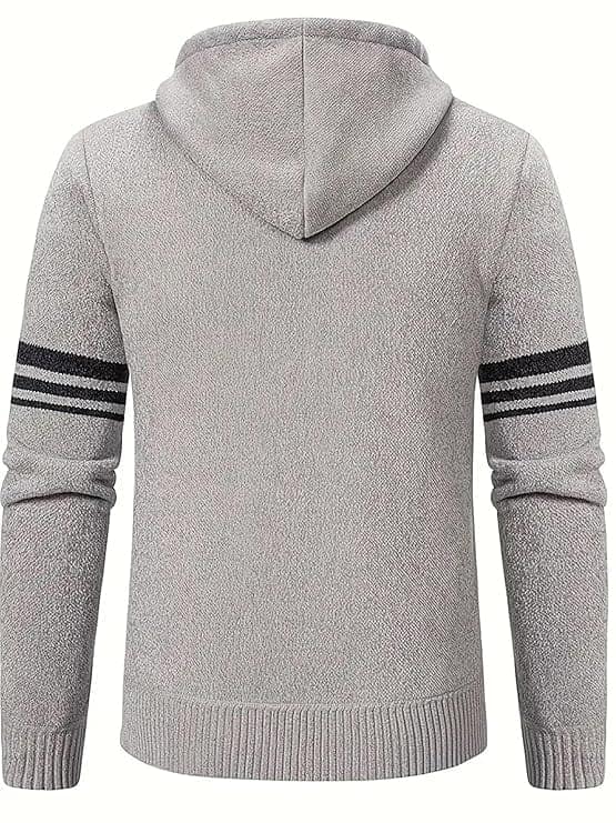 Lymio Jackets | Jacket for men | Lightweight Outwear Jacket view 4