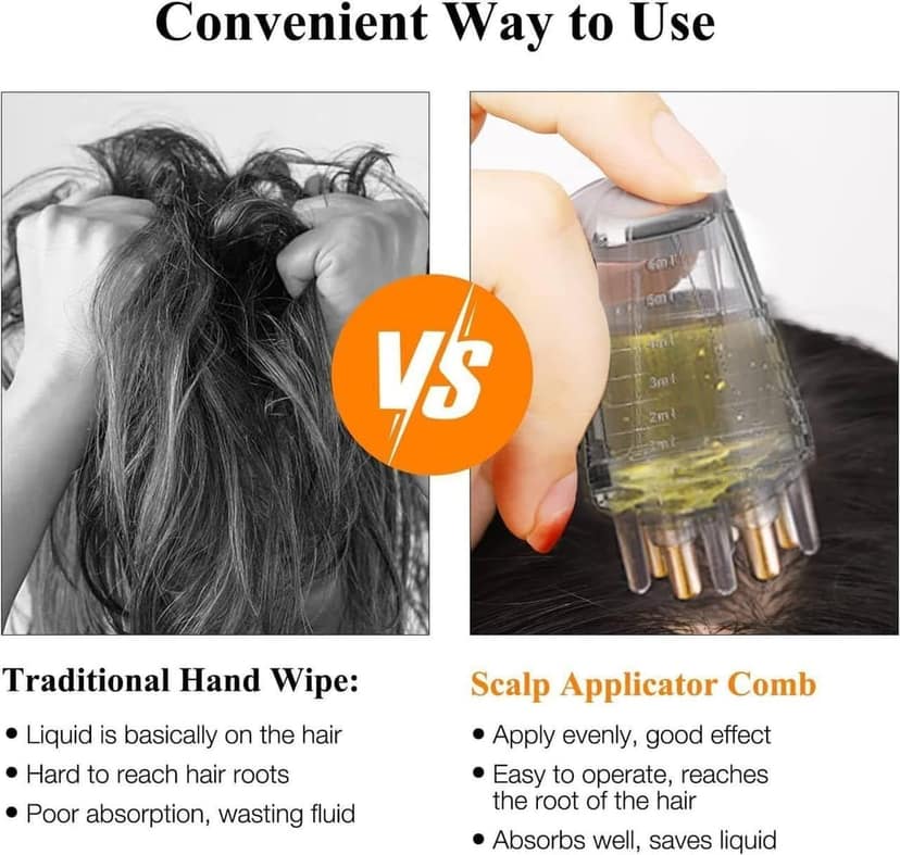 Hair Oil Applicator Scalp LB view 8