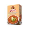 MDH Pav Bhaji Masala