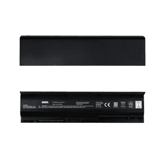 Laptop Battery for HP 4340s – ProBook 4341s Series , 10.8V 6 Cells 4400mAh – Compatible