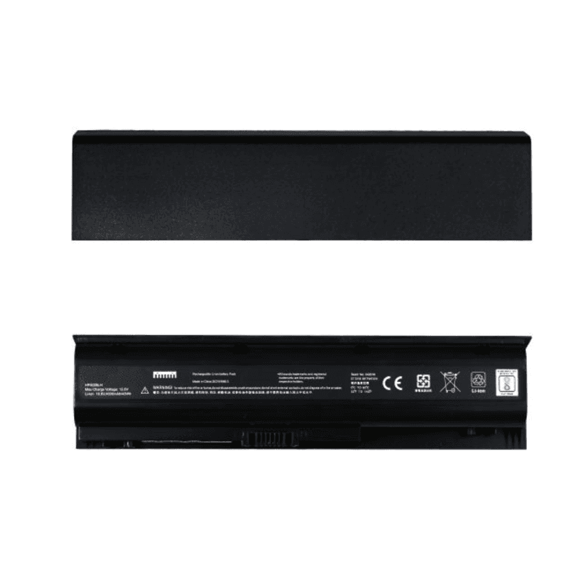 Laptop Battery for HP 4340s – ProBook 4341s Series , 10.8V 6 Cells 4400mAh – Compatible