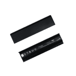 Laptop Battery for HP 4340s – ProBook 4341s Series , 10.8V 6 Cells 4400mAh – Compatible view 2