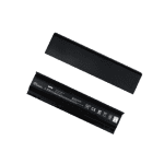 Laptop Battery for HP 4340s – ProBook 4341s Series , 10.8V 6 Cells 4400mAh – Compatible view 3