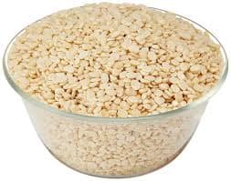 UDID DAL 250GM