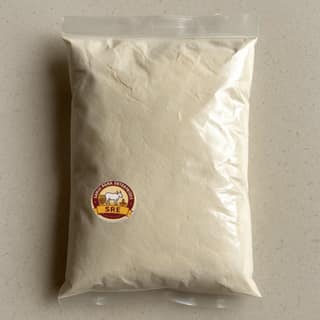 Sanju Rana Enterprises's maida flour