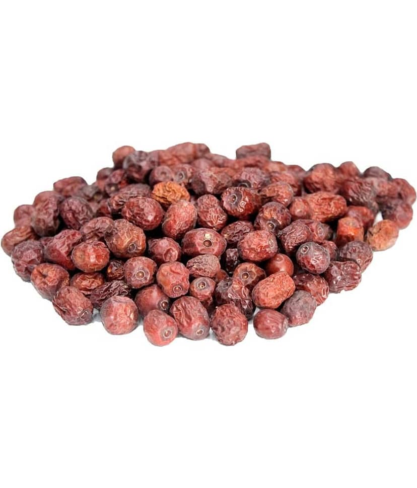 MYGODGIFT UNNAB BER, SUKHEY BER, JUJUBE, DESI BER 400 gm