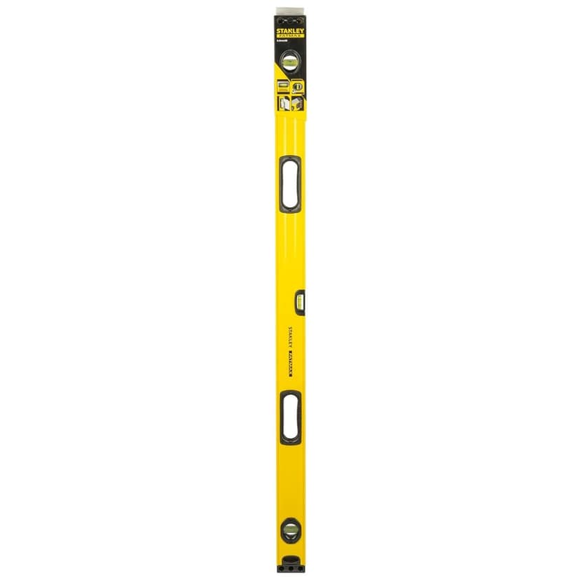 Stanley Levels Level 120 Cm Eu 1-43-548 view 2