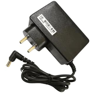 19V 1.7A DC Pin Power Adapter Charger For Board and Router