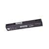 Laptop Battery For HP 6535, Business Notebook 6530B, 6535B, EliteBook 6930P, 8440P, 8440W, ProBook 6440B- Compatible view 2
