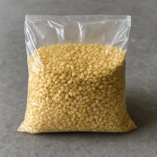 Indravati Traders's moong dal (split green gram)