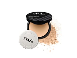Staze 9to9 HD Bright Compact - 300W Honey
