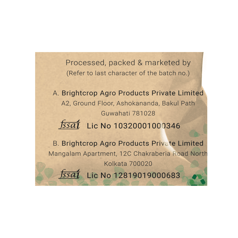 Miniket Rice (30KG Bag) view 3