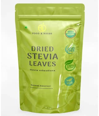 A D FOOD & HERBS Others 1 kg Pack of 1