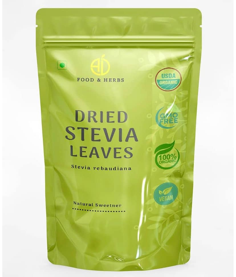 A D FOOD & HERBS Others 1 kg Pack of 1