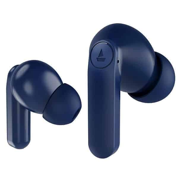 boAt Airdopes 121 PRO True Wireless Earbuds
