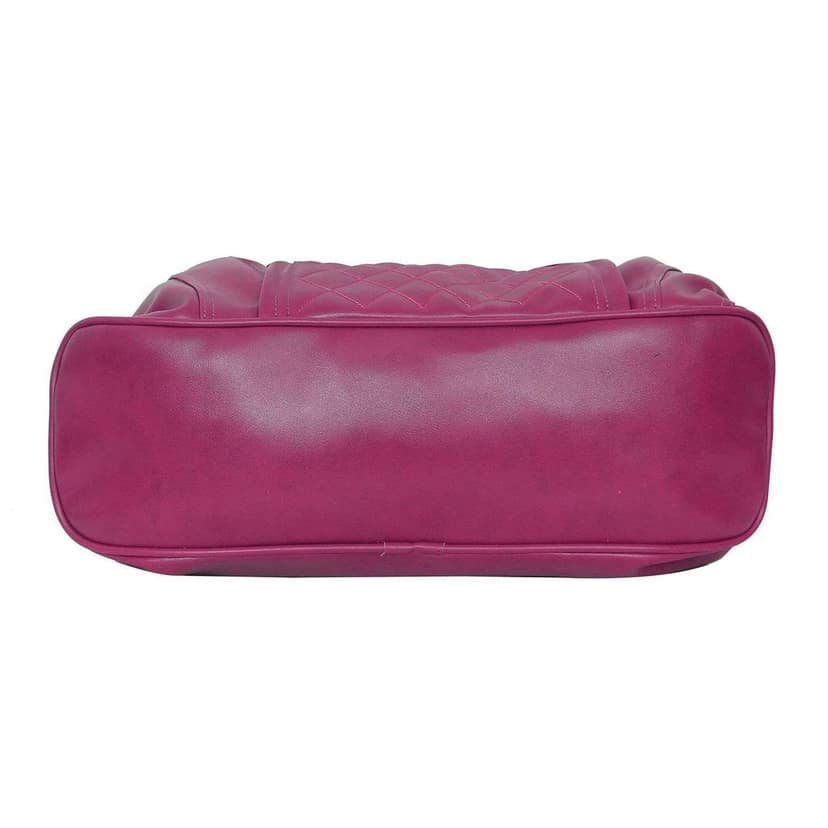 Right Choice Women's Shoulder Bag (388_Rani Pink) view 5