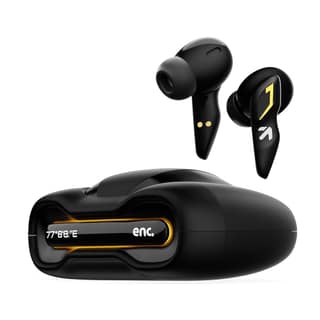 GOBOULT Astra Truly Wireless in Ear Earbuds