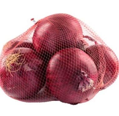 Fresh Onion