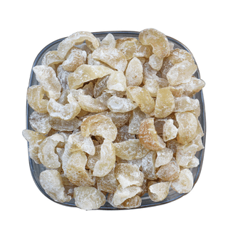 Amla Candy 50 Gms