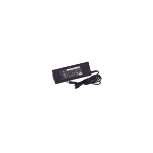 Laptop Adapter 130W (7.4 x 5.0 x 0.6mm) Dell X7329, CM161, PA-4E, PA-13, 9Y819, K5294-Compatible view 2