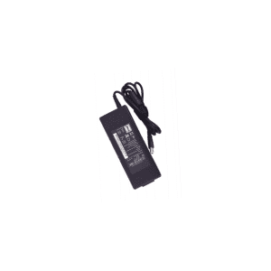 Laptop Adapter 130W (7.4 x 5.0 x 0.6mm) Dell X7329, CM161, PA-4E, PA-13, 9Y819, K5294-Compatible view 3
