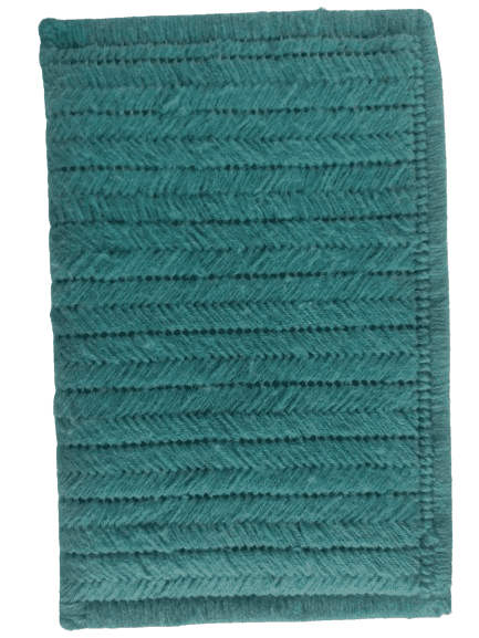 HAND WOVEN LADIES HANDBAG view 3