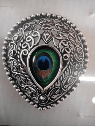 Ring
