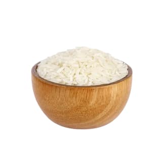 Surti Kolam Rice 1 Kg