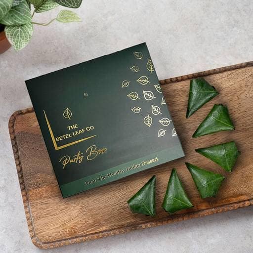 Gala Mix Box (Pack of 10)
