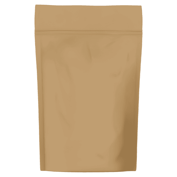 Maize Flour view 3