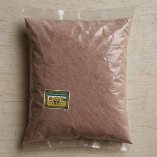 Killo.Sumithra Den's ragi flour (finger millet flour)