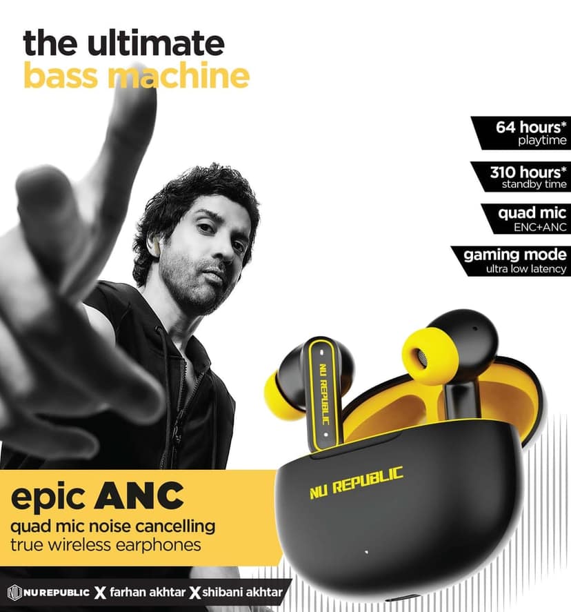 Epic ANC view 2