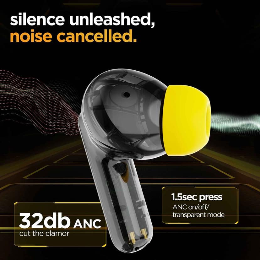 Epic ANC view 5