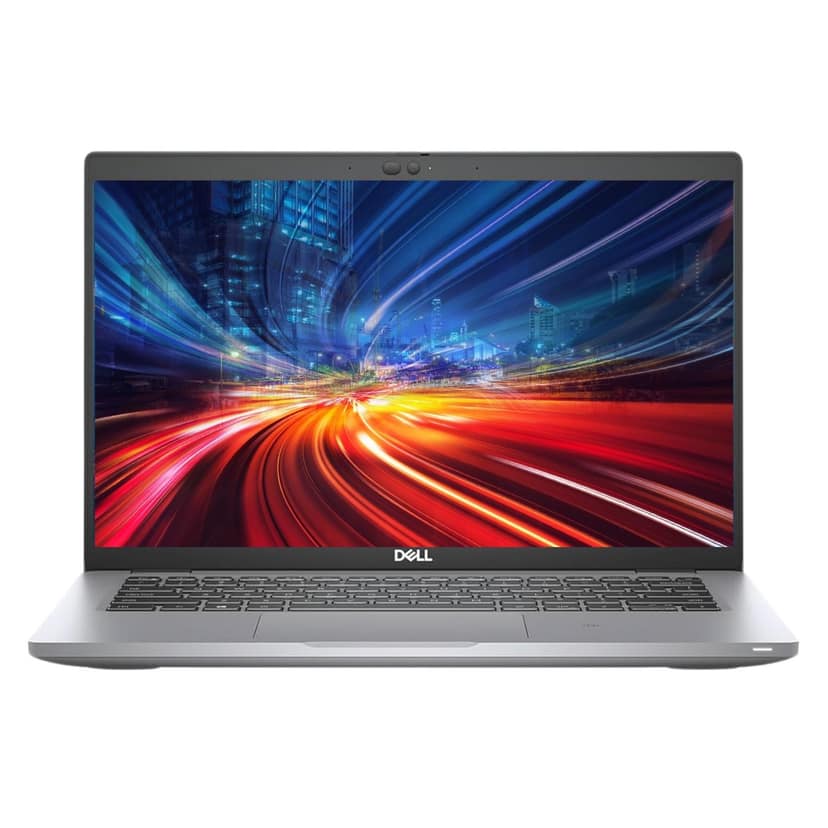 DELL REFURBISHED 5420 INTEL I5 | 11 TH GEN | 8 GB RAM | 256 GB NVME | 14 INCHES DISPLAY | WINDOWS 11 PRO