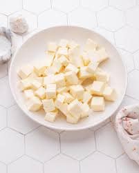 Paneer 100g view 2