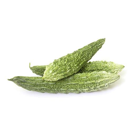 Bitter Gourd 500 gms