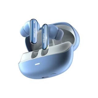 Number Navo Buds N1 Wireless Earbuds