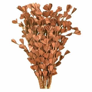 Handicraft Dryflour