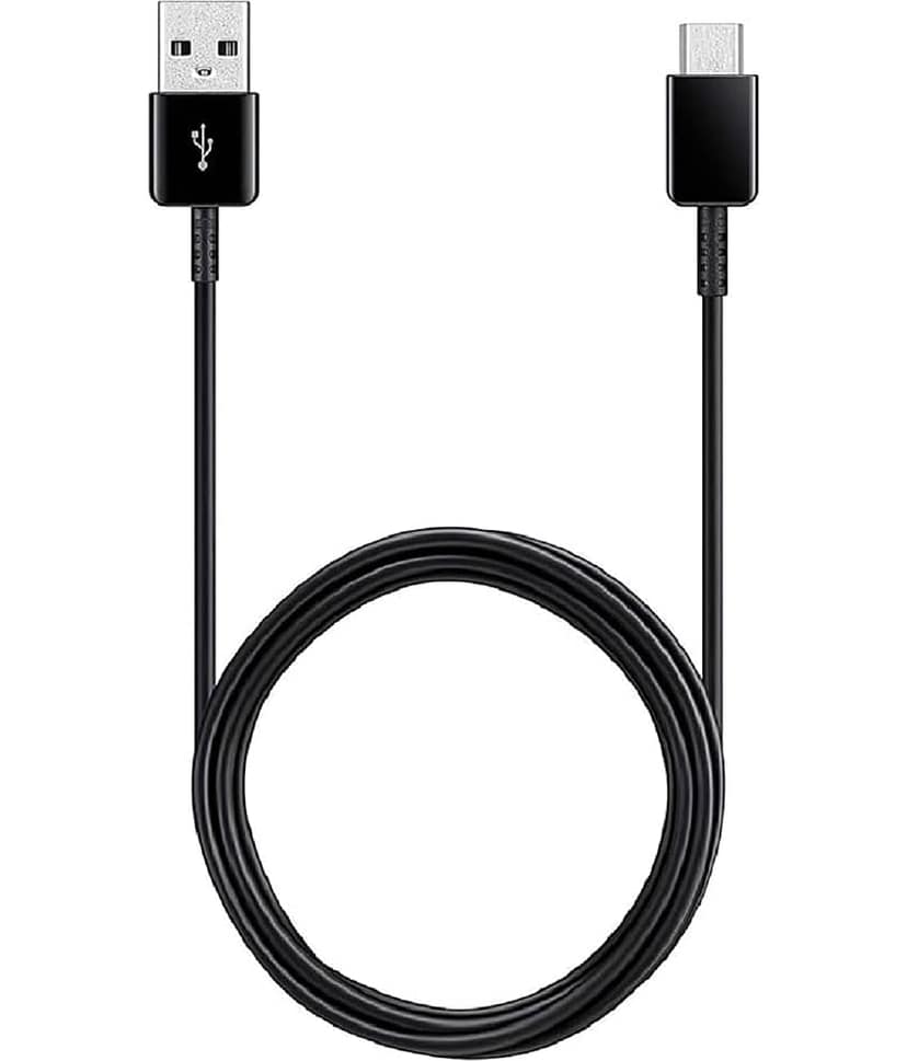 UniBoss Original USB to C type 1M Fast Charging USB C Cable High-Speed & Data Transfer Compatible