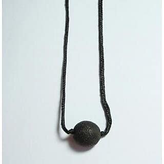 Original Real Nazar Battu Bead-energized.