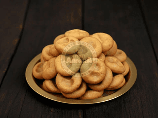 Traditional Kandriga Palakova (250g) | Authentic Andhra Milk Sweet | Rich Caramel Flavor & Soft Grainy Texture