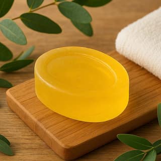 Doctor Chhoices / Choices Pierce Soap – 1 Pc